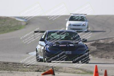 media/Dec-20-2025-Speed Ventures (Sat) [[de63061115]]/Red Group/Phil Hill (Session 2)/